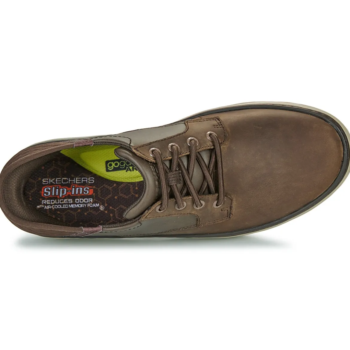 Skechers Slip-ins