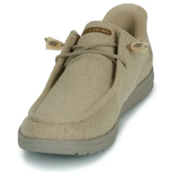 Skechers SLIP-INS: MELSON - CORONADO