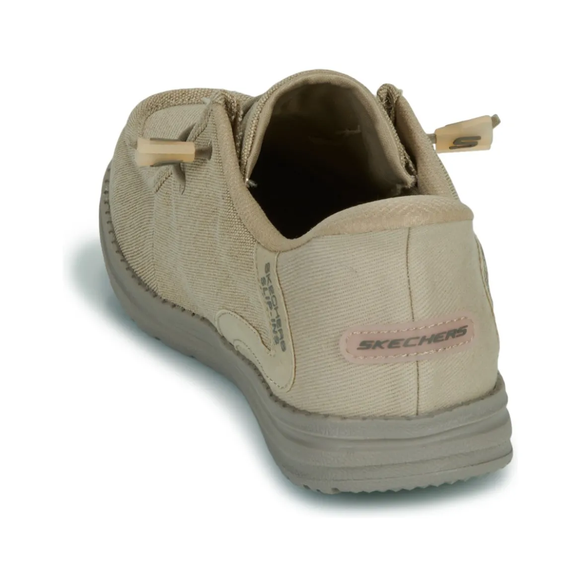 Skechers SLIP-INS: MELSON - CORONADO