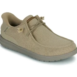 Skechers SLIP-INS: MELSON - CORONADO