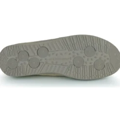 Skechers SLIP-INS: MELSON - CORONADO