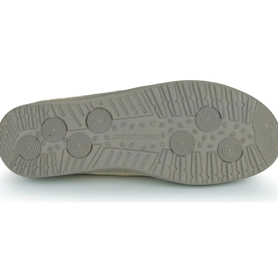 Skechers SLIP-INS: MELSON - CORONADO