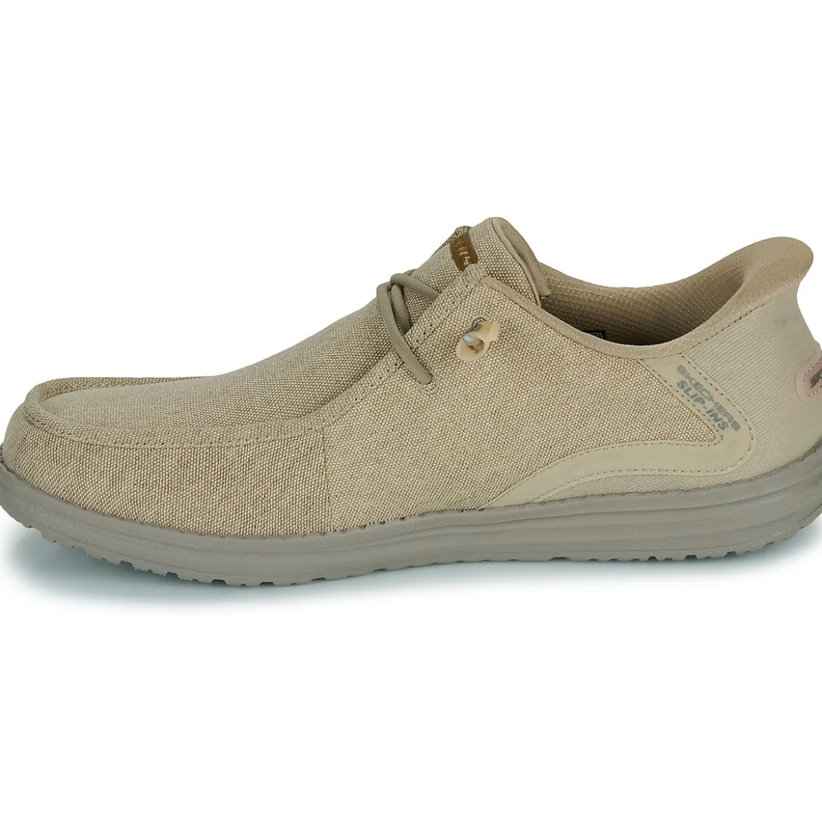 Skechers SLIP-INS: MELSON - CORONADO