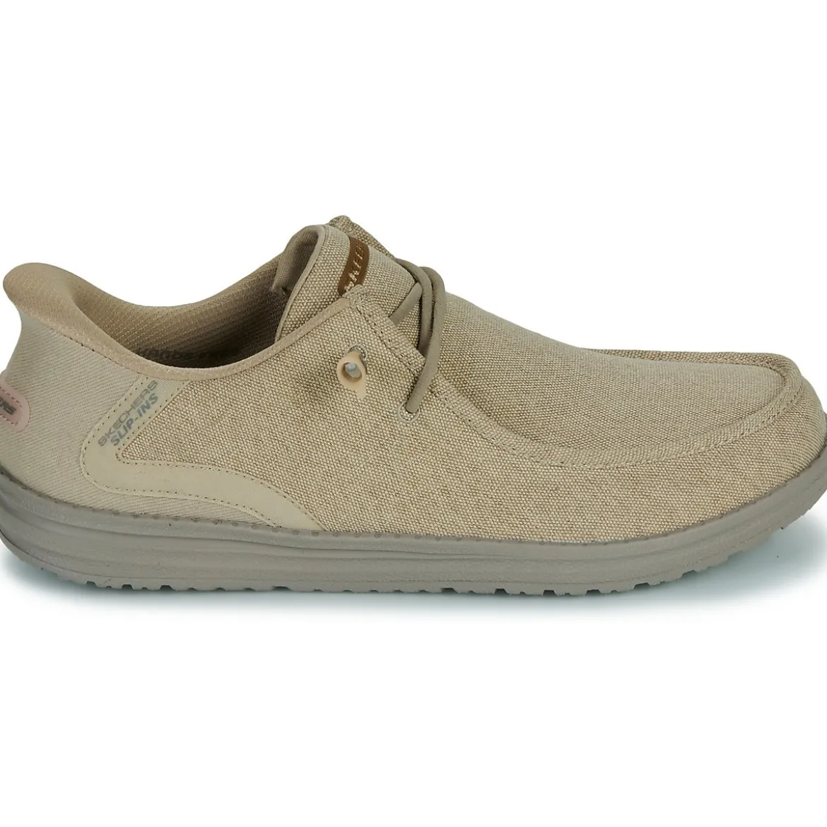 Skechers SLIP-INS: MELSON - CORONADO