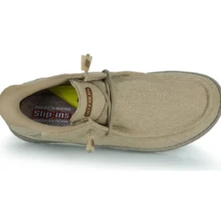 Skechers SLIP-INS: MELSON - CORONADO