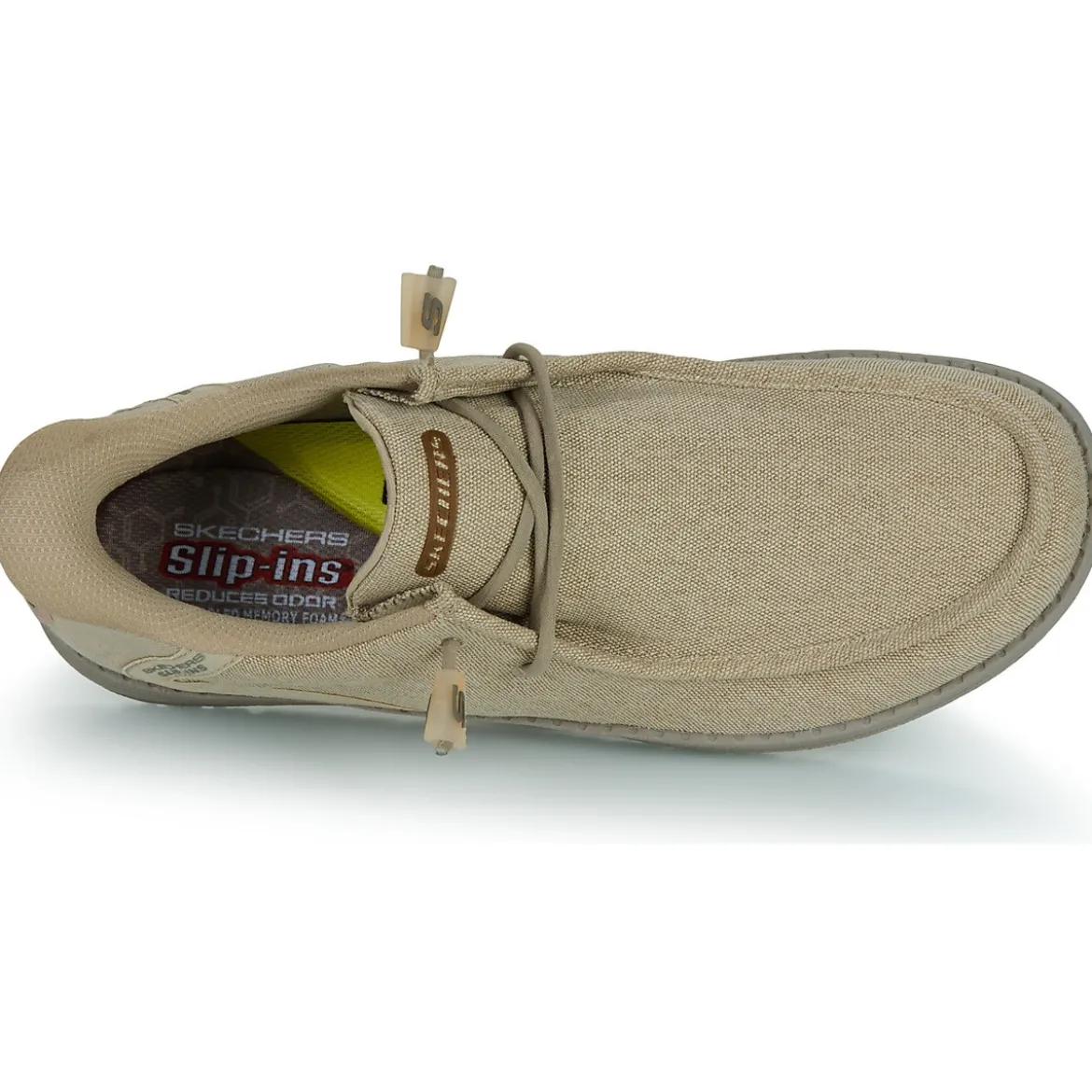 Skechers SLIP-INS: MELSON - CORONADO