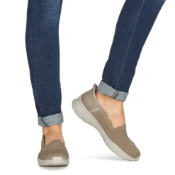 Skechers SLIP-INS: SEAGER - BELIEVE IT