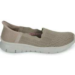 Skechers SLIP-INS: SEAGER - BELIEVE IT