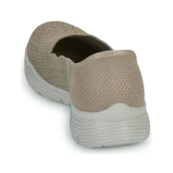 Skechers SLIP-INS: SEAGER - BELIEVE IT