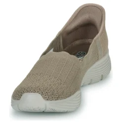 Skechers SLIP-INS: SEAGER - BELIEVE IT