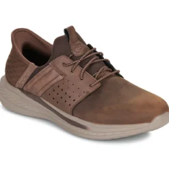 Skechers SLIP-INS: SLADE - ZACHARY