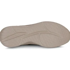 Skechers SLIP-INS: SLADE - ZACHARY
