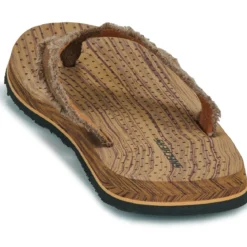 Skechers TANTRIC - FRITZ