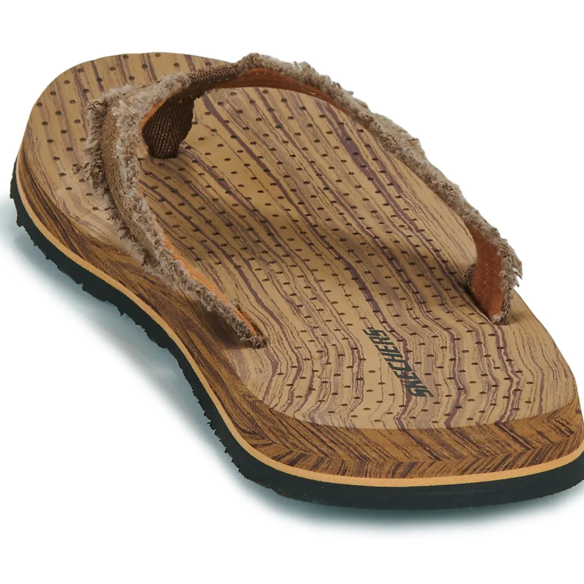 Skechers TANTRIC - FRITZ