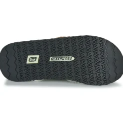 Skechers TANTRIC - FRITZ