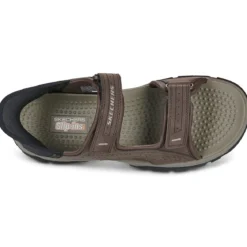 Skechers TRESMEN
