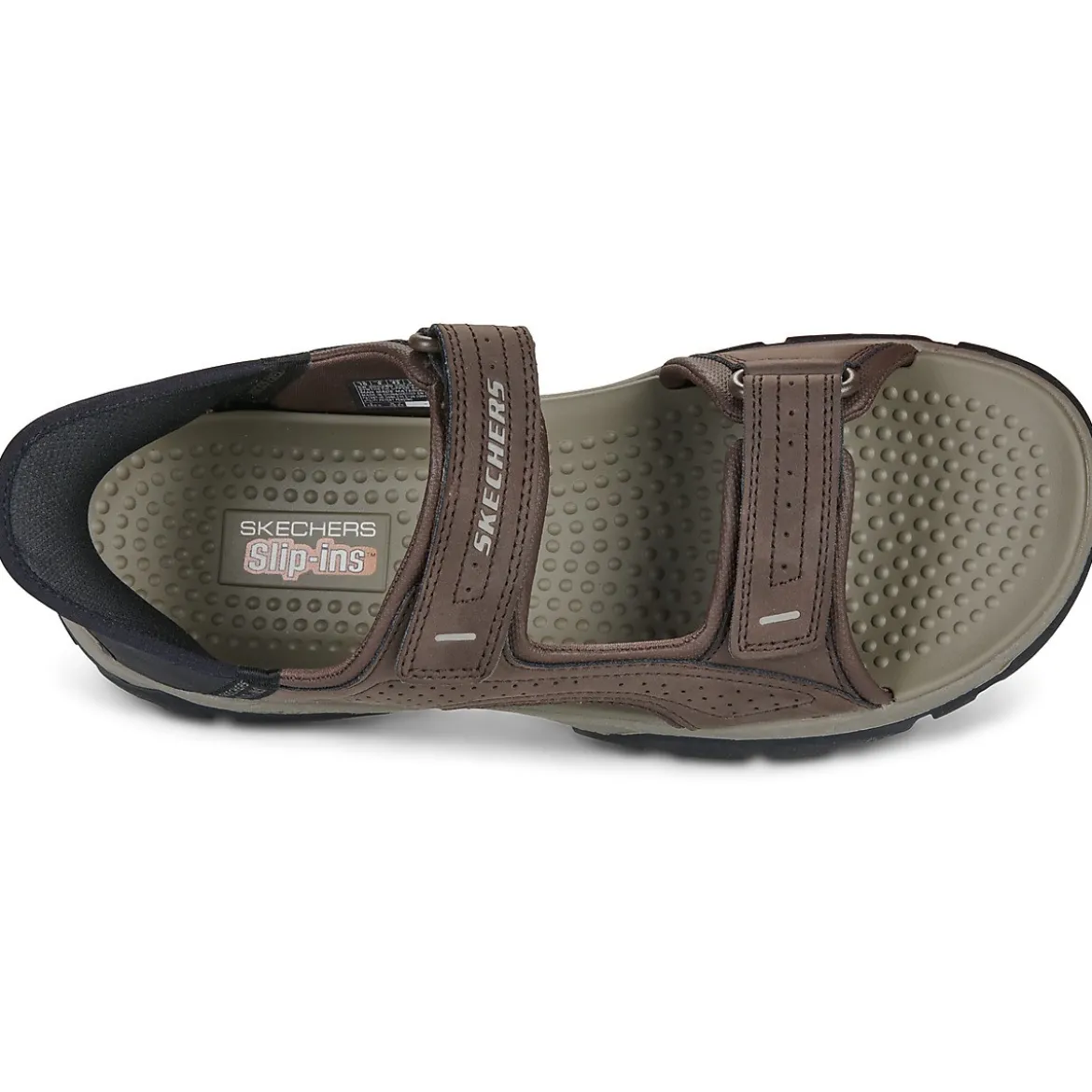Skechers TRESMEN