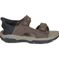 Skechers TRESMEN