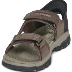 Skechers TRESMEN