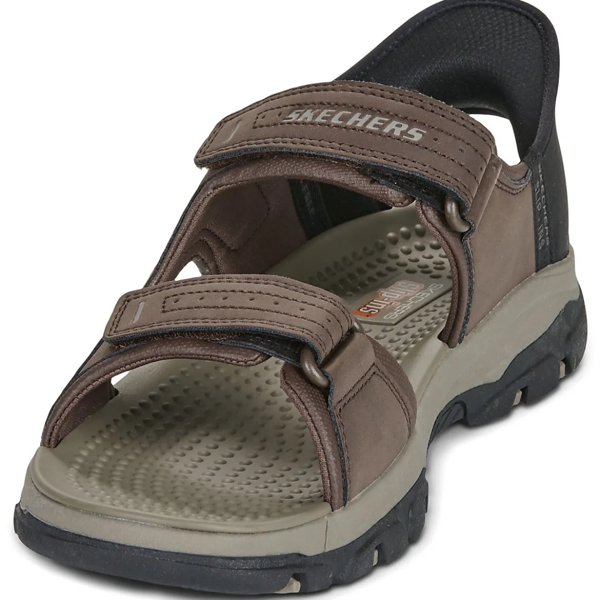 Skechers TRESMEN