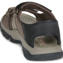 Skechers TRESMEN