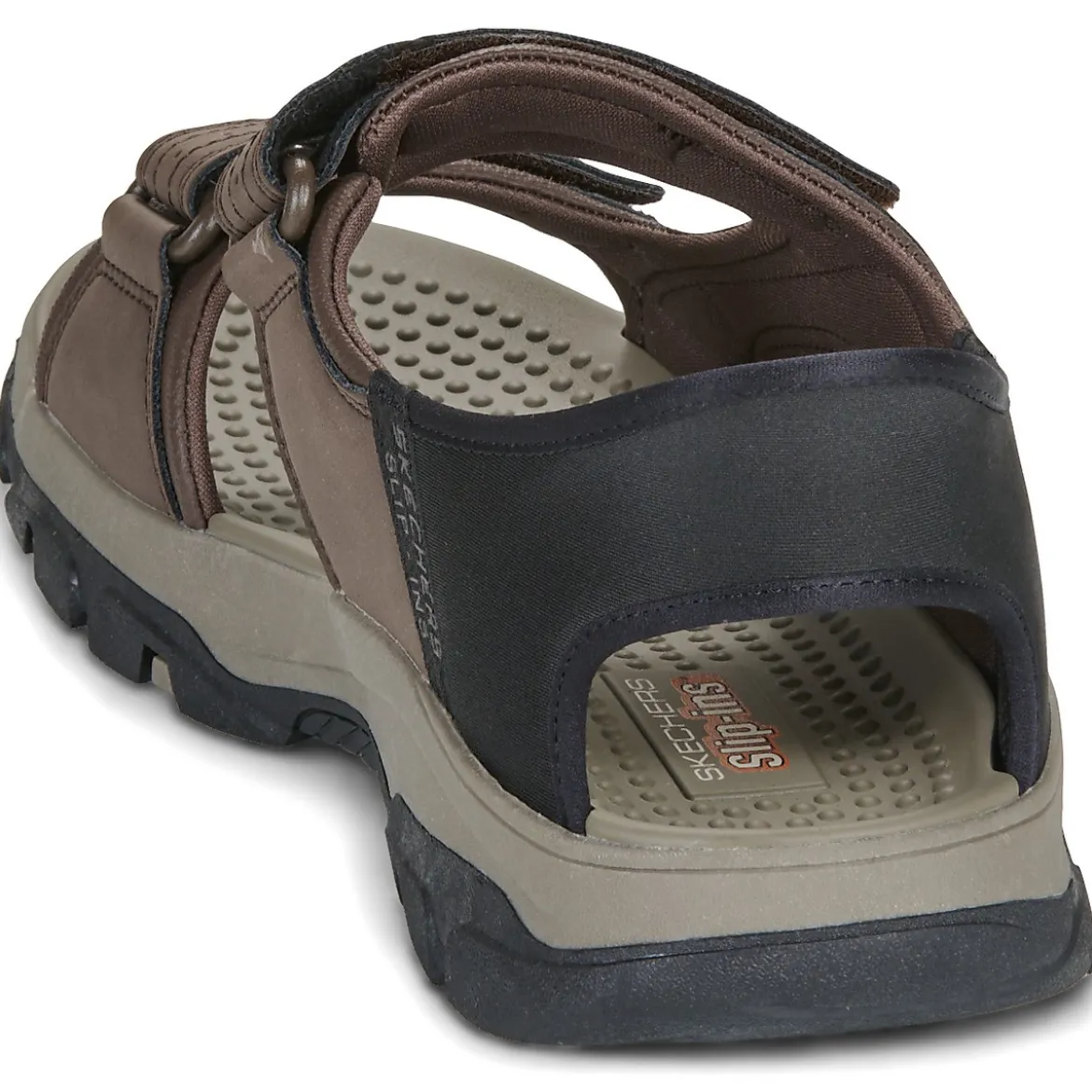 Skechers TRESMEN