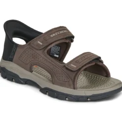 Skechers TRESMEN