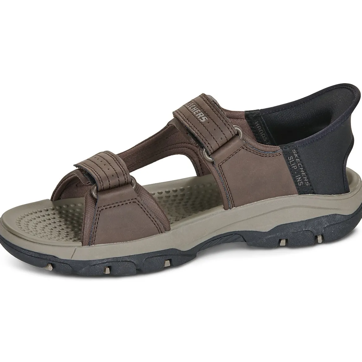 Skechers TRESMEN
