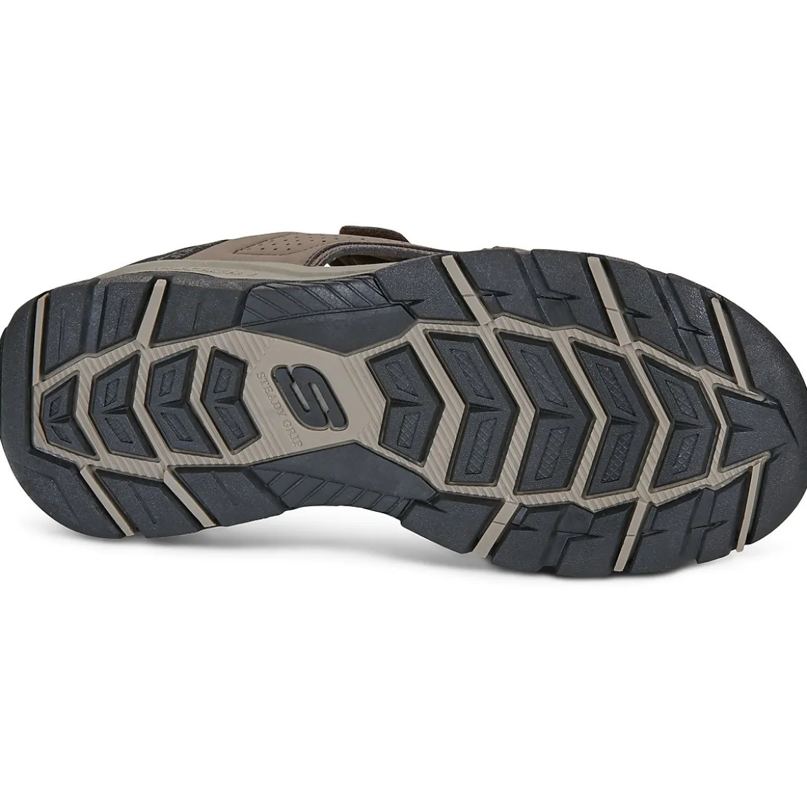 Skechers TRESMEN
