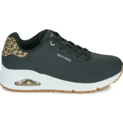 Skechers UNO
