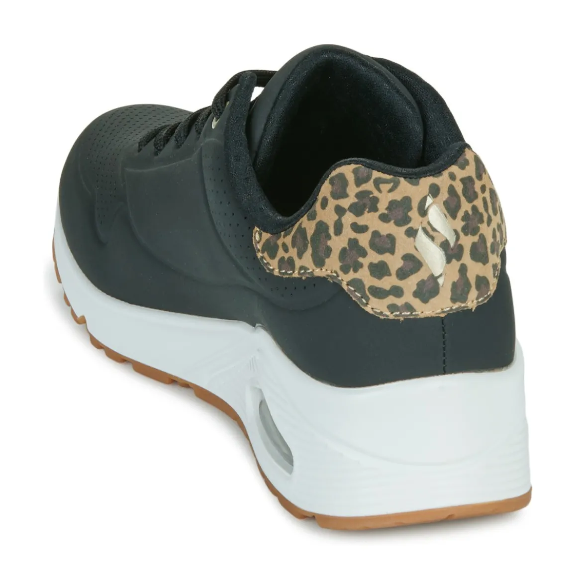 Skechers UNO