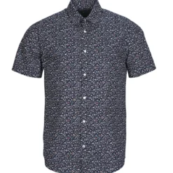 Skjorter m. korte ærmer Jack & Jones