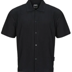 Skjorter m. korte ærmer Jack & Jones