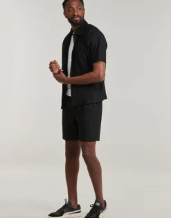 Skjorter m. korte ærmer Jack & Jones