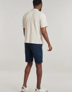 Skjorter m. korte ærmer Jack & Jones