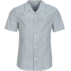 Skjorter m. korte ærmer Only & Sons