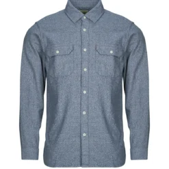 Skjorter m. lange ærmer Levi's