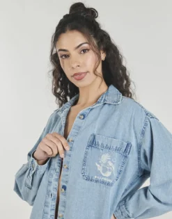 Skjorter / Skjortebluser Billabong