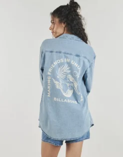 Skjorter / Skjortebluser Billabong