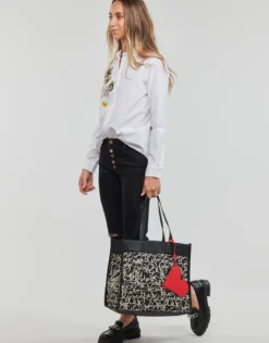Skjorter / Skjortebluser Desigual