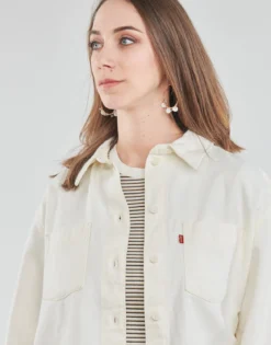 Skjorter / Skjortebluser Levi's