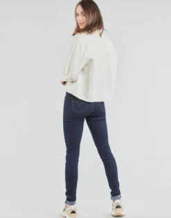 Skjorter / Skjortebluser Levi's