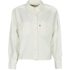 Skjorter / Skjortebluser Levi's