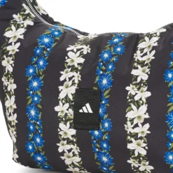 Skuldertasker adidas