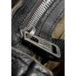 Skuldertasker Airstep / A.S.98