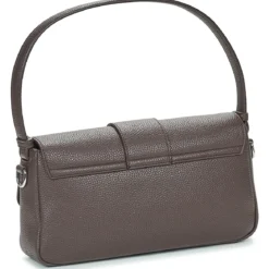 Skuldertasker Armani Exchange