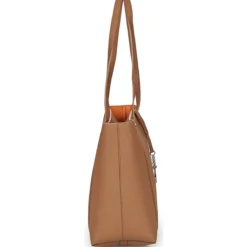 Skuldertasker Armani Exchange