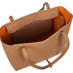 Skuldertasker Armani Exchange