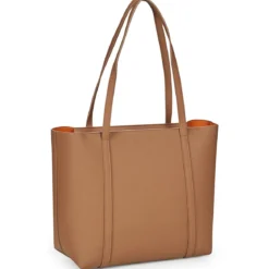 Skuldertasker Armani Exchange
