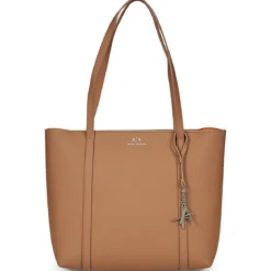 Skuldertasker Armani Exchange